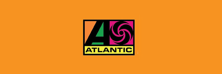 Atlantic 75 Audiophile Series