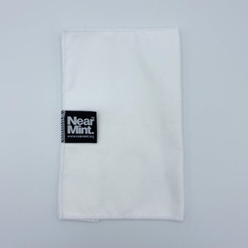 NearMint Cleaning Cloth