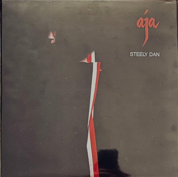 Steely Dan – Aja