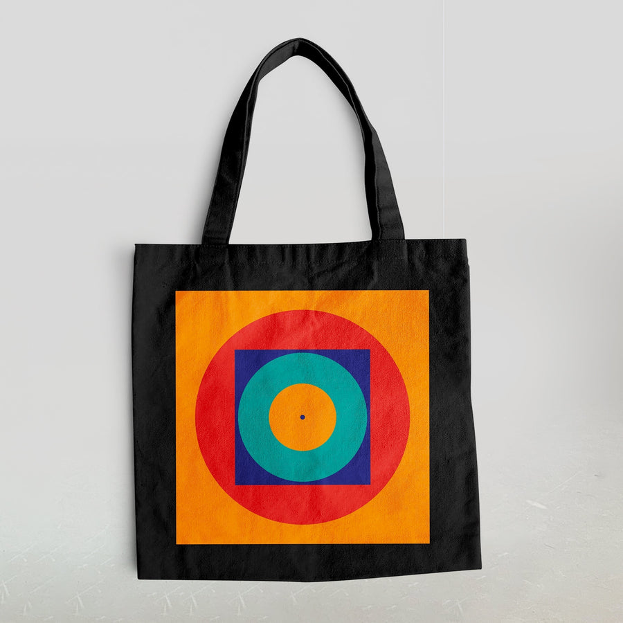 Custom Made Bulk Bag - 20 Items - Choose genre